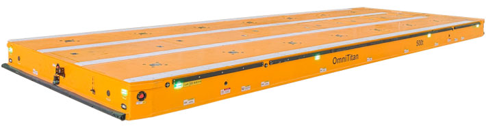 導航欄產(chǎn)品圖片